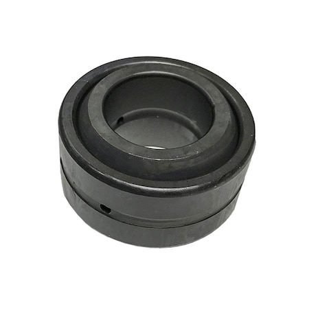 Aftermarket 6V8105 15 Fits SELFALIGNING BUSHINGS 6V8105-PVE
